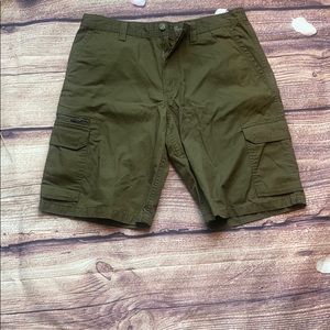 Eddie Bauer Shorts